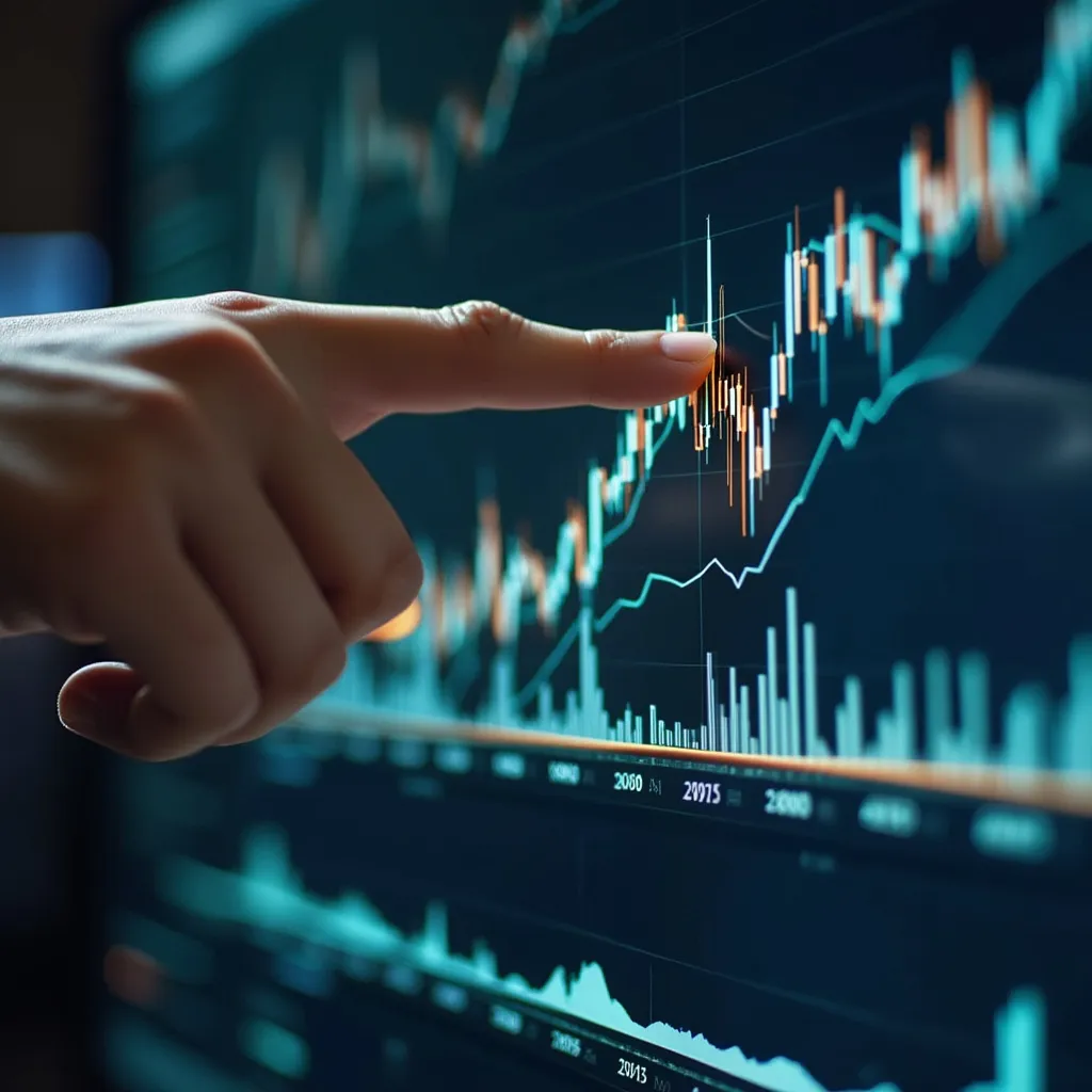 Asesoramiento de Inversiones